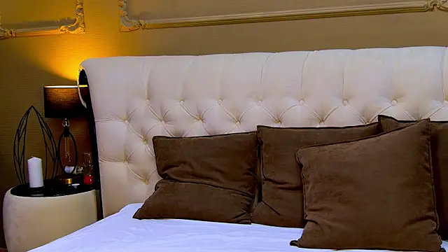 YourSweetArya online show from March 2026 03:10:02 PM