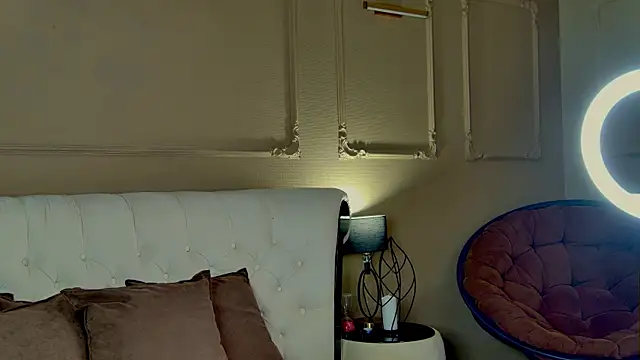 YourSweetArya online show from April 2026 03:16:02 PM