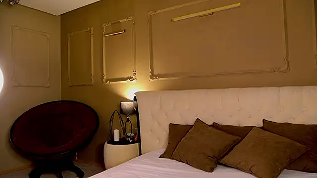 YourSweetArya online show from March 2026 02:50:02 PM