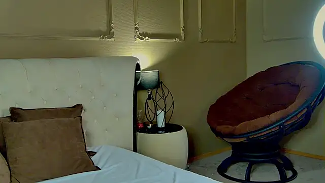 YourSweetArya online show from April 2026 03:48:01 PM