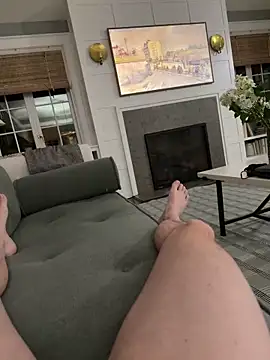 mutuallybeneficial online show from March 2026 01:46:01 AM