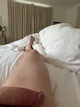 mutuallybeneficial online show from March 2026 03:16:02 PM