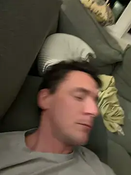 mutuallybeneficial online show from February 2026 02:33:01 AM