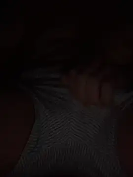 hieuek online show from February 2026 08:19:01 PM