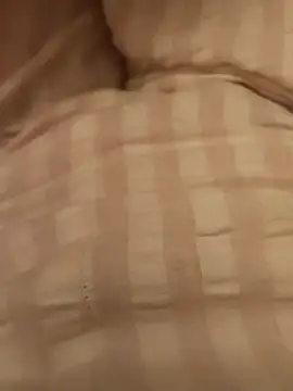 Snapshot of anitamadrid chatting on March 2026 09:11:01 PM anitamadrid online show from March 2026 09:11:01 PM