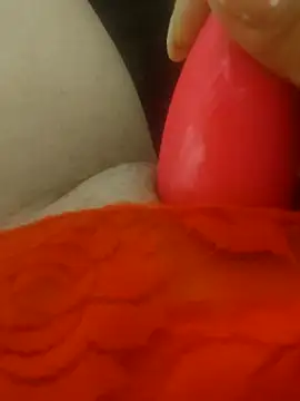 anitamadrid online show from May 2026 01:49:01 PM