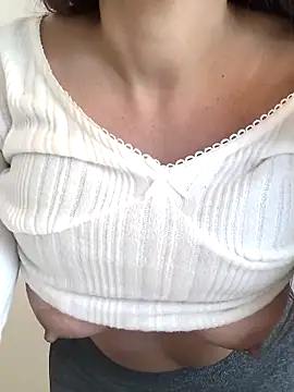 Snapshot of anitamadrid chatting on February 2026 10:48:02 AM anitamadrid online show from February 2026 10:48:02 AM