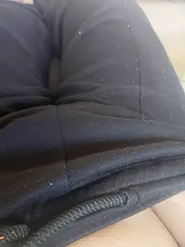 Snapshot of anitamadrid chatting on February 2026 03:02:02 PM anitamadrid online show from February 2026 03:02:02 PM