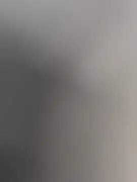 Snapshot of anitamadrid chatting on February 2026 02:38:02 PM anitamadrid online show from February 2026 02:38:02 PM