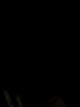 Snapshot of anitamadrid chatting on February 2026 10:43:01 PM anitamadrid online show from February 2026 10:43:01 PM