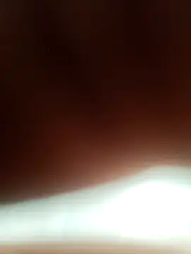 Snapshot of anitamadrid chatting on May 2026 10:07:01 PM anitamadrid online show from May 2026 10:07:01 PM