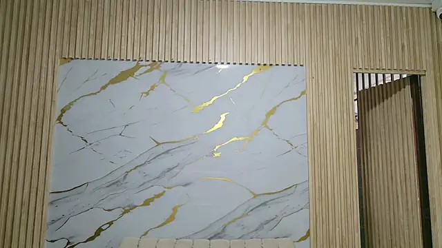 Snapshot of Sophie19__ chatting on April 2026 11:25:02 AM Sophie19 online show from April 2026 11:25:02 AM