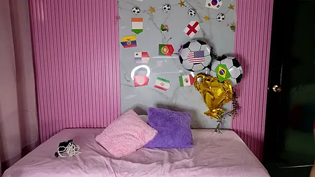 Sophie19   online show from July 2026 11:22:02 AM