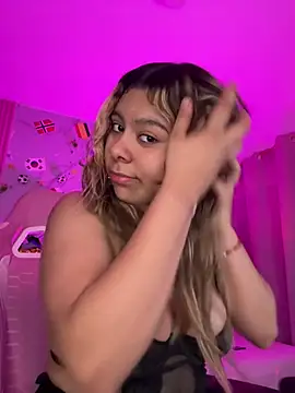 Sophie19   online show from July 2026 11:43:01 AM