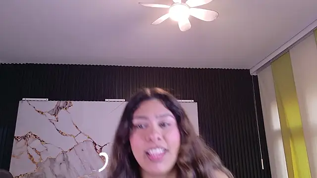 Snapshot of Sophie19__ chatting on March 2026 12:27:02 PM Sophie19 online show from March 2026 12:27:02 PM