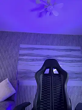 Sophie19   online show from June 2026 12:16:01 PM
