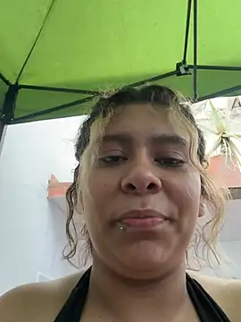 Sophie19   online show from July 2026 11:51:02 AM