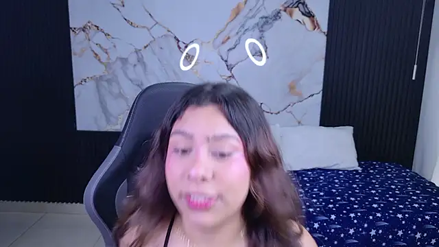 Sophie19   online show from March 2026 12:16:01 PM