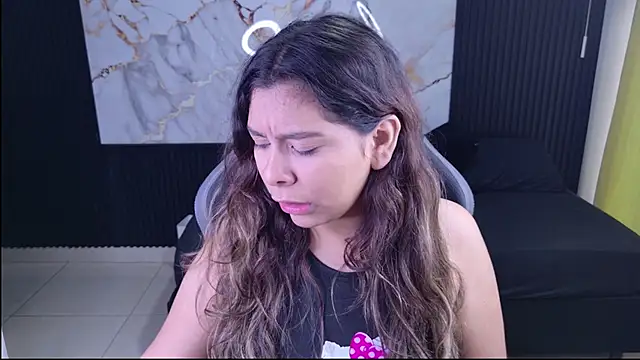 Snapshot of Sophie19__ chatting on March 2026 11:56:02 AM Sophie19 online show from March 2026 11:56:02 AM