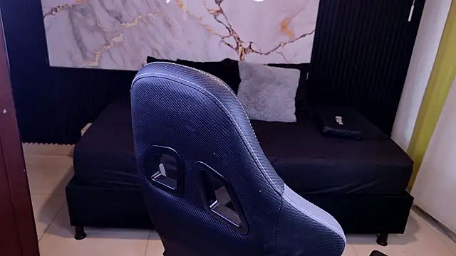 Sophie19   online show from February 2026 11:51:02 AM