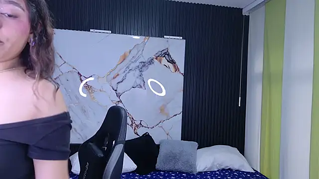 Snapshot of Sophie19__ chatting on March 2026 11:46:02 AM Sophie19 online show from March 2026 11:46:02 AM