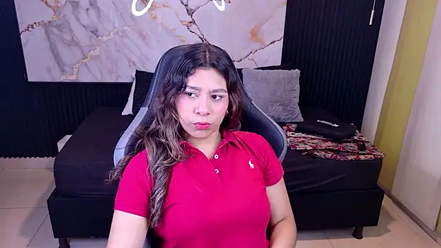 Sophie19   online show from February 2026 11:42:02 AM