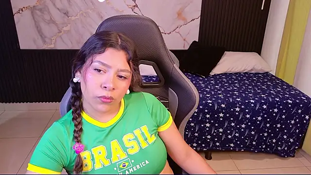 Snapshot of Sophie19__ chatting on March 2026 11:37:02 AM Sophie19 online show from March 2026 11:37:02 AM