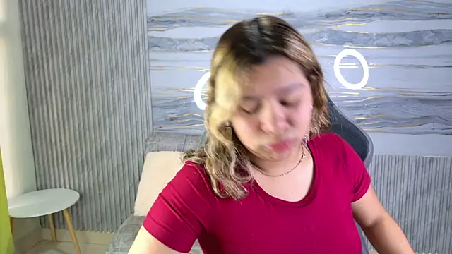 Sophie19   online show from May 2026 11:52:01 AM