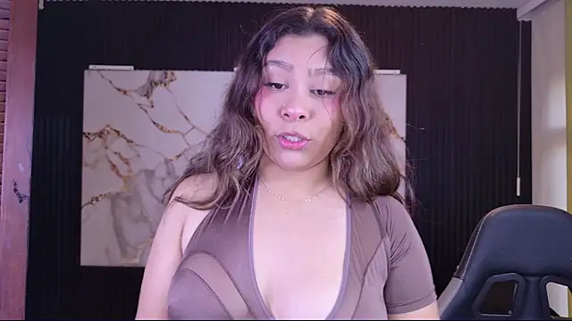 Snapshot of Sophie19__ chatting on March 2026 12:10:02 PM Sophie19 online show from March 2026 12:10:02 PM