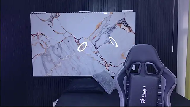 Snapshot of Sophie19__ chatting on March 2026 11:44:02 AM Sophie19 online show from March 2026 11:44:02 AM