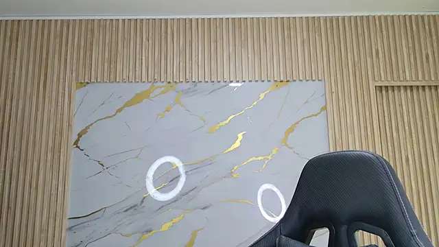 Snapshot of Sophie19__ chatting on April 2026 11:39:01 AM Sophie19 online show from April 2026 11:39:01 AM