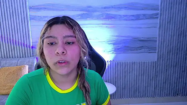 Sophie19   online show from May 2026 11:27:01 AM