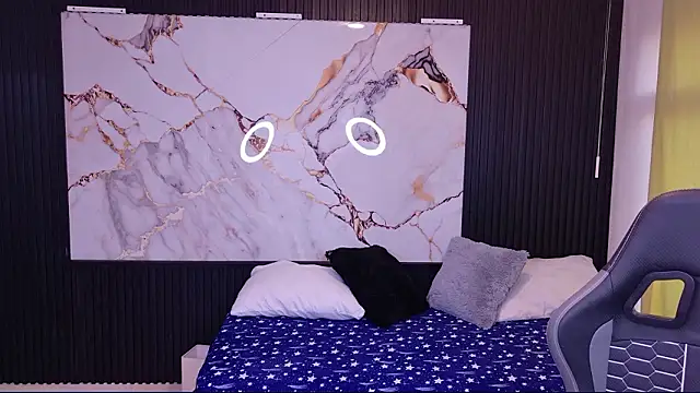 Snapshot of Sophie19__ chatting on March 2026 12:20:02 PM Sophie19 online show from March 2026 12:20:02 PM