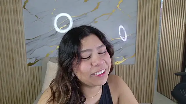 Snapshot of Sophie19__ chatting on April 2026 11:24:01 AM Sophie19 online show from April 2026 11:24:01 AM