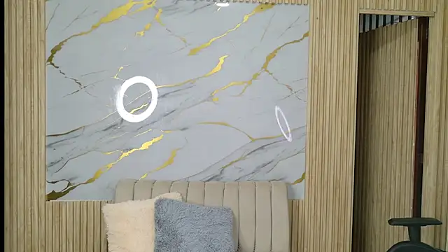 Snapshot of Sophie19__ chatting on April 2026 11:38:01 AM Sophie19 online show from April 2026 11:38:01 AM