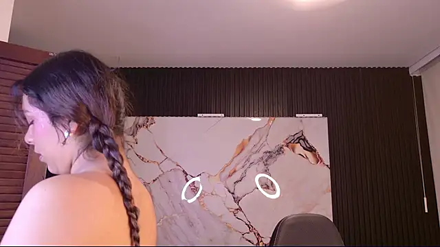 Snapshot of Sophie19__ chatting on March 2026 11:36:01 AM Sophie19 online show from March 2026 11:36:01 AM