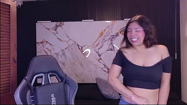 Snapshot of Sophie19__ chatting on March 2026 11:44:02 AM Sophie19 online show from March 2026 11:44:02 AM