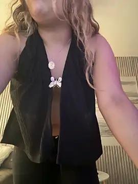 Sophie19   online show from June 2026 02:33:02 PM