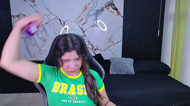 Snapshot of Sophie19__ chatting on March 2026 11:44:01 AM Sophie19 online show from March 2026 11:44:01 AM