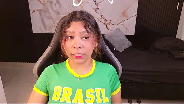 Snapshot of Sophie19__ chatting on March 2026 12:13:01 PM Sophie19 online show from March 2026 12:13:01 PM