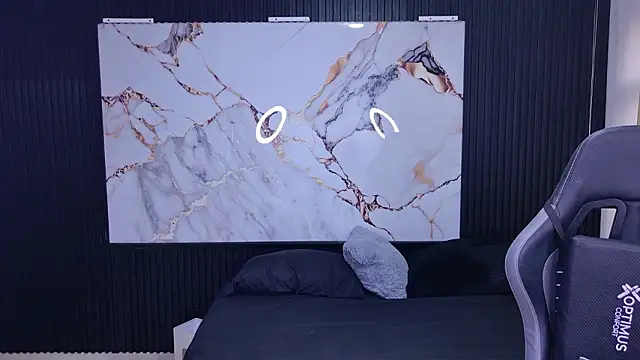 Snapshot of Sophie19__ chatting on March 2026 12:04:02 PM Sophie19 online show from March 2026 12:04:02 PM