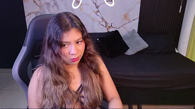 Snapshot of Sophie19__ chatting on March 2026 11:57:02 AM Sophie19 online show from March 2026 11:57:02 AM