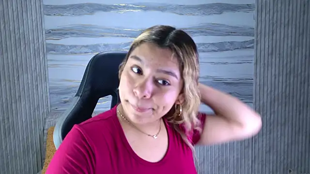 Sophie19   online show from May 2026 11:39:01 AM