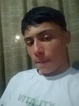 jeremyxxx22 online show from February 2026 12:42:02 AM