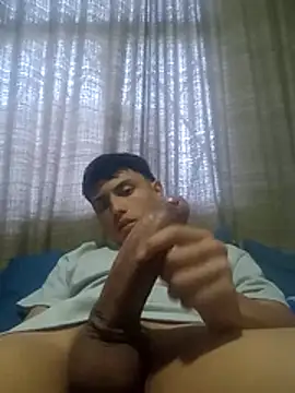 jeremyxxx22 online show from February 2026 11:04:01 PM