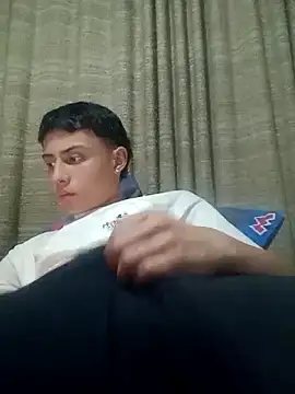 jeremyxxx22 online show from March 2026 03:35:02 AM