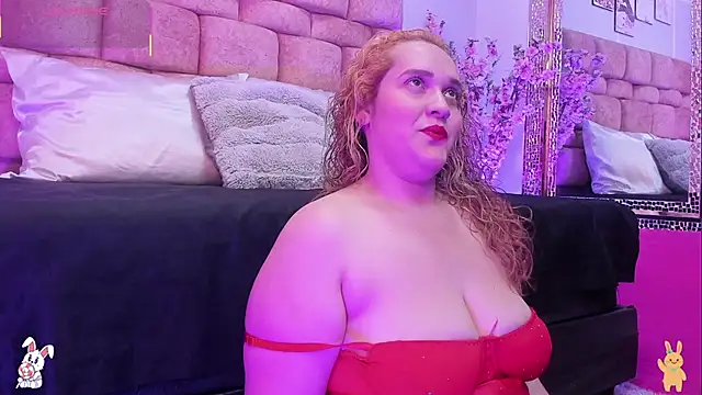 CurvaDorada noa online show from March 2026 06:54:01 PM