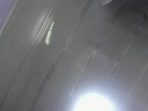 CurvaDorada noa online show from February 2026 07:37:01 PM