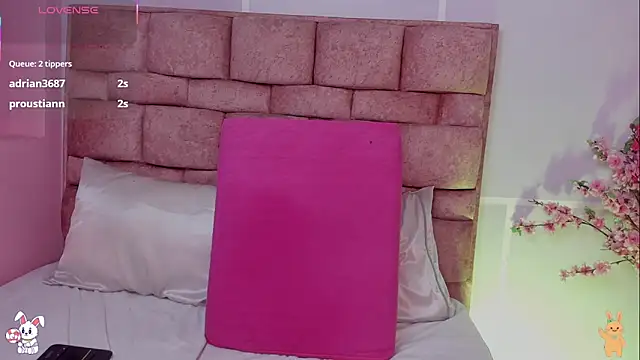 CurvaDorada noa online show from March 2026 02:04:02 AM