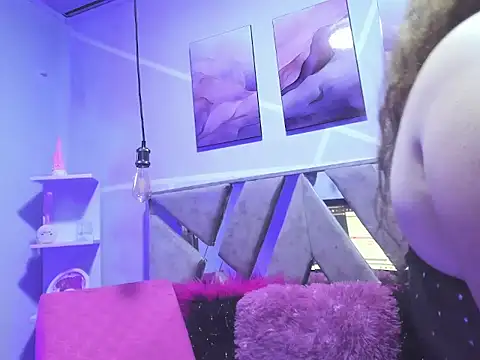 CurvaDorada noa online show from February 2026 07:23:01 PM